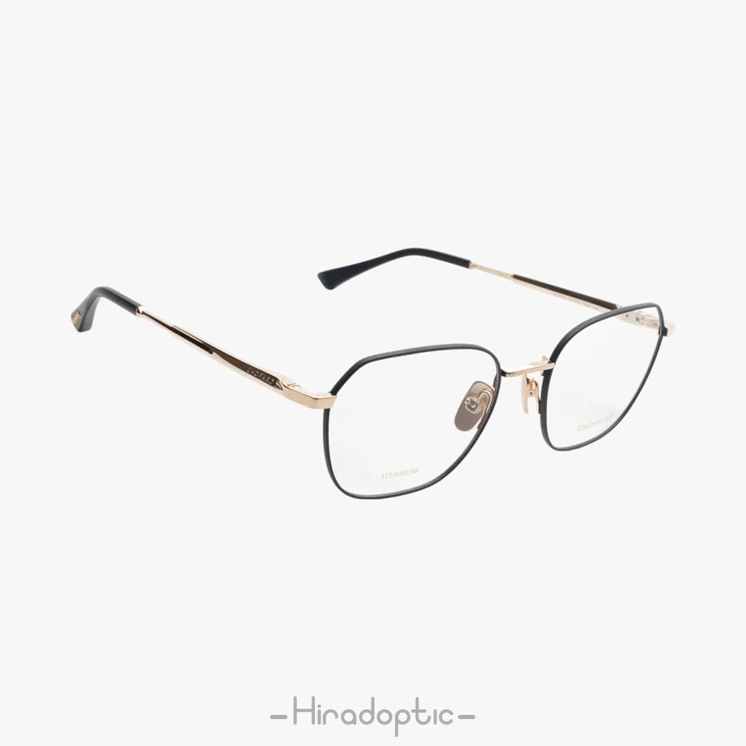 عینک طبی شوپارد 53<br><span>Chopard VCHF53</span> — تصویر ۳