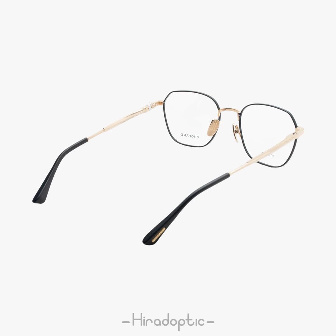 عینک طبی شوپارد 53<br><span>Chopard VCHF53</span> — تصویر ۴