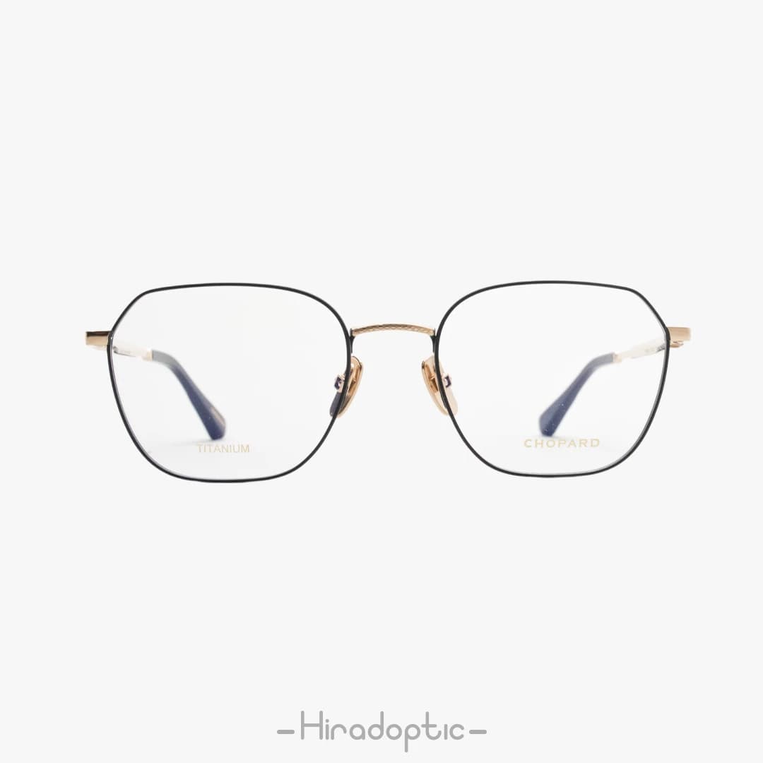 عینک طبی شوپارد 53<br><span>Chopard VCHF53</span>