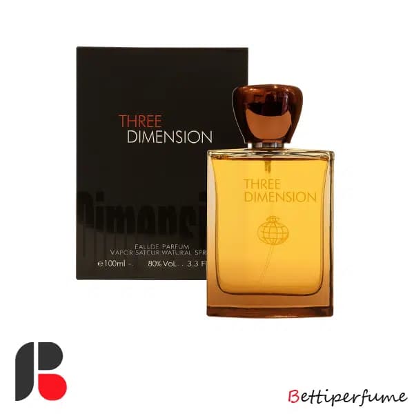 عطر تق هرمس فراگرنس ورد