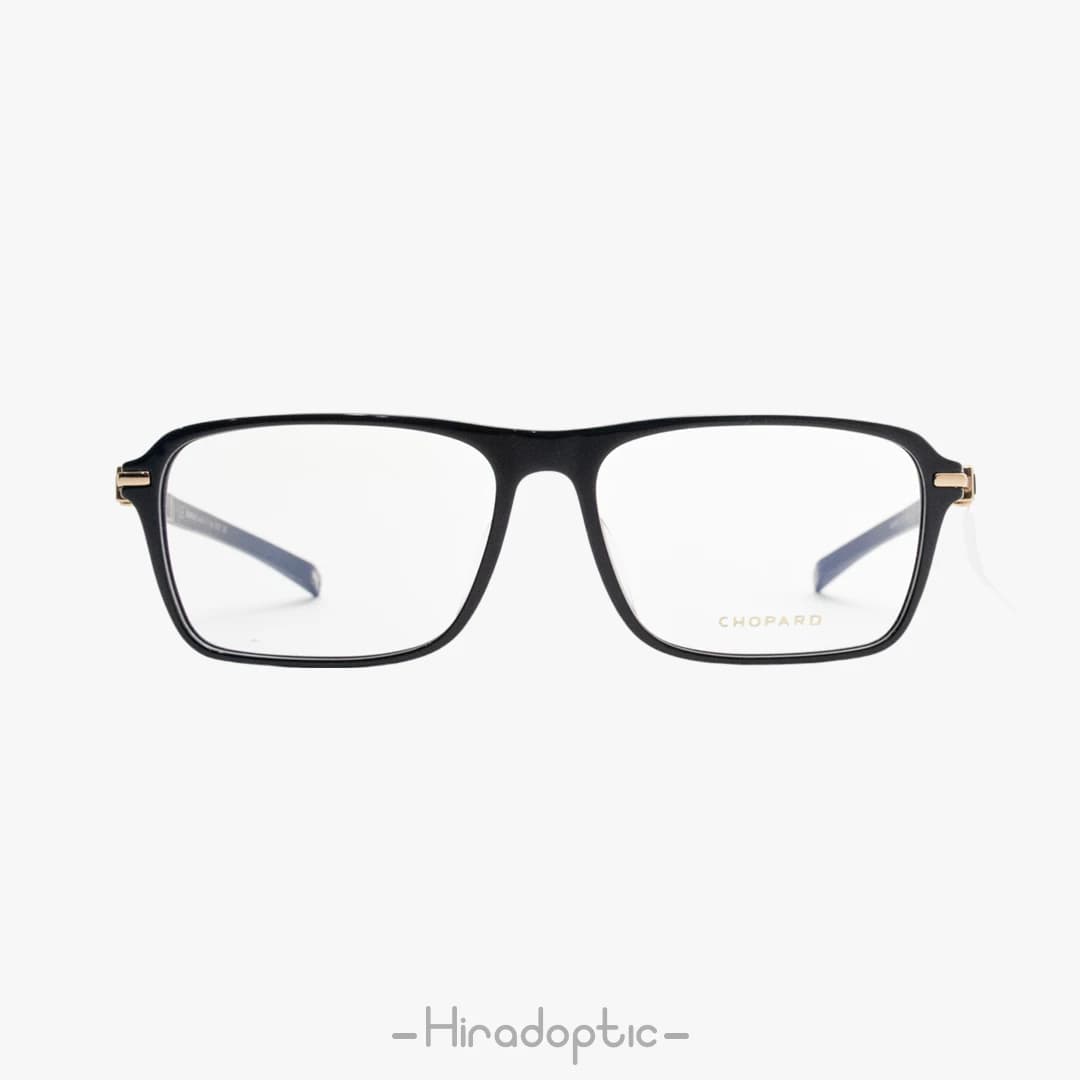 عینک طبی شوپارد 310<br><span>Chopard VCH310</span>