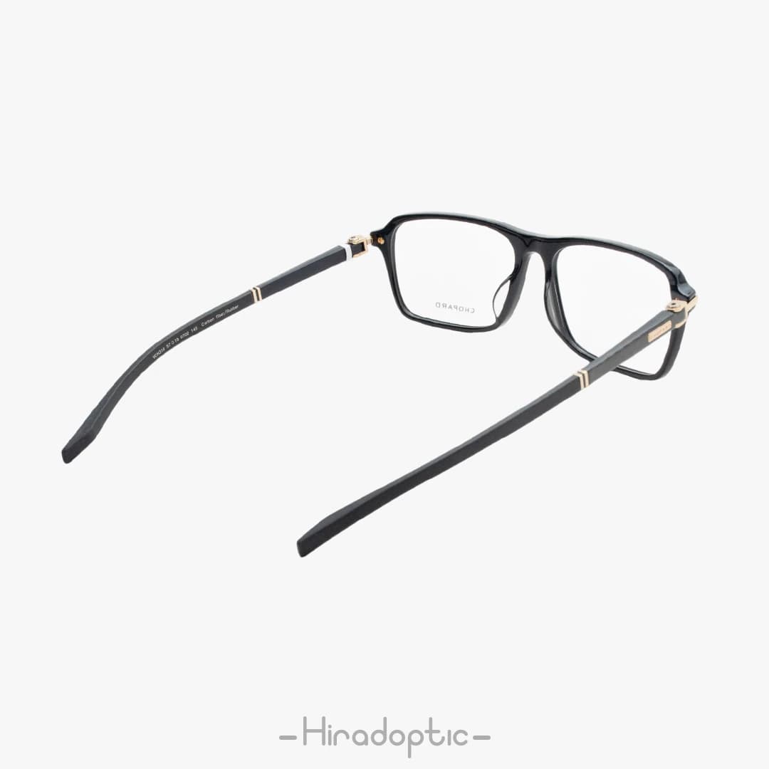 عینک طبی شوپارد 310<br><span>Chopard VCH310</span> — تصویر ۵