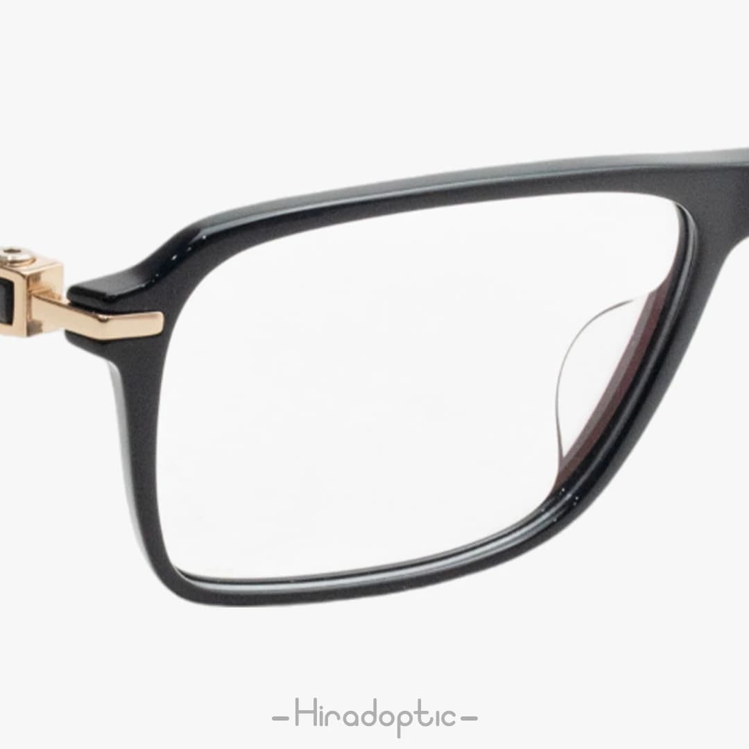 عینک طبی شوپارد 310<br><span>Chopard VCH310</span> — تصویر ۶