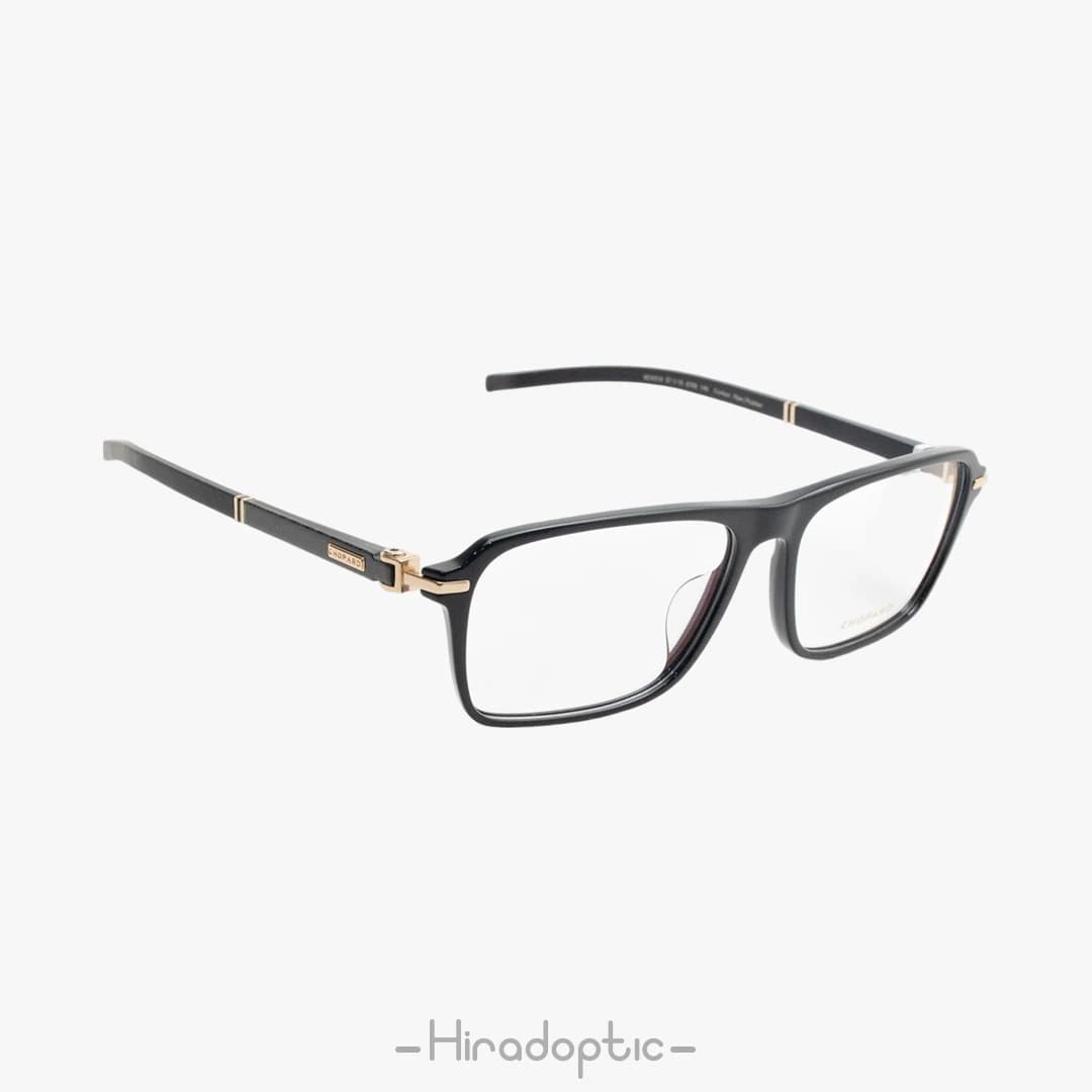 عینک طبی شوپارد 310<br><span>Chopard VCH310</span> — تصویر ۴