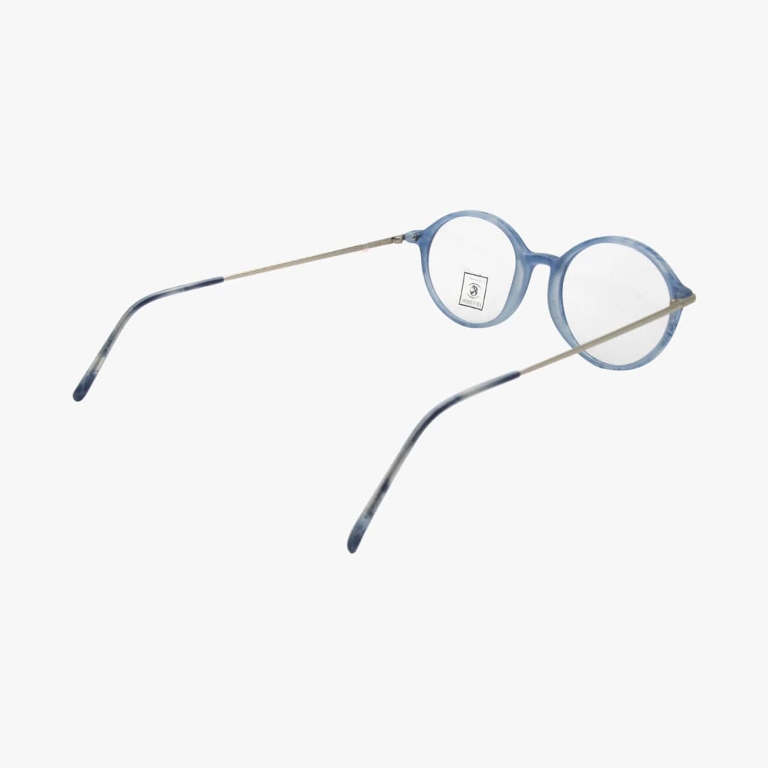 عینک طبی دویژن 30<br><span>DE Vision SN30</span> — تصویر ۳