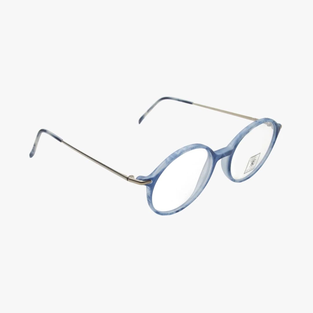 عینک طبی دویژن 30<br><span>DE Vision SN30</span> — تصویر ۲
