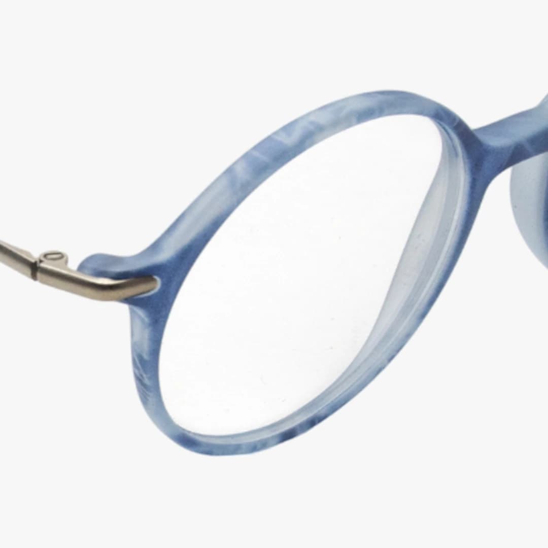 عینک طبی دویژن 30<br><span>DE Vision SN30</span> — تصویر ۴