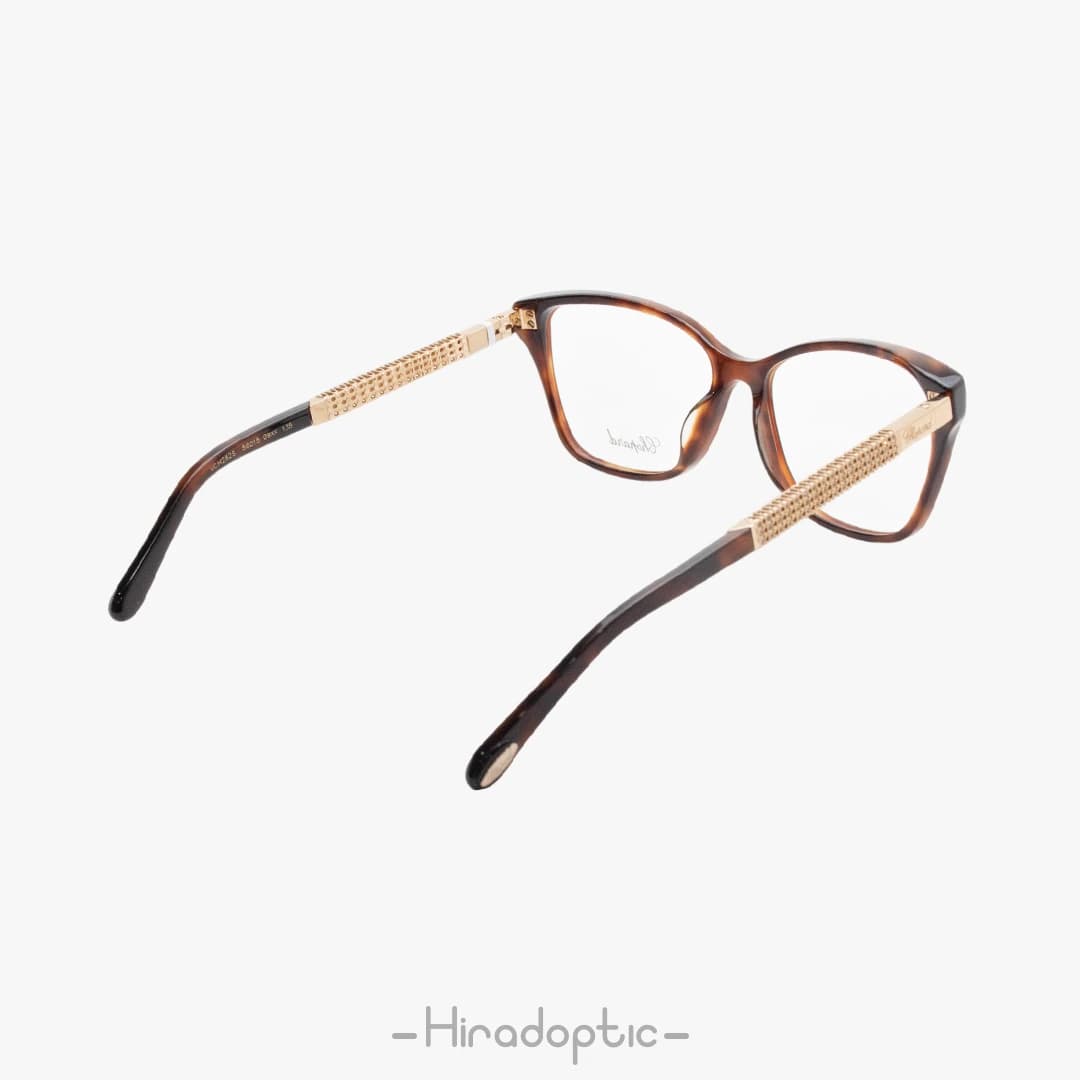 عینک طبی شوپارد 282<br><span>Chopard VCH282S</span> — تصویر ۴