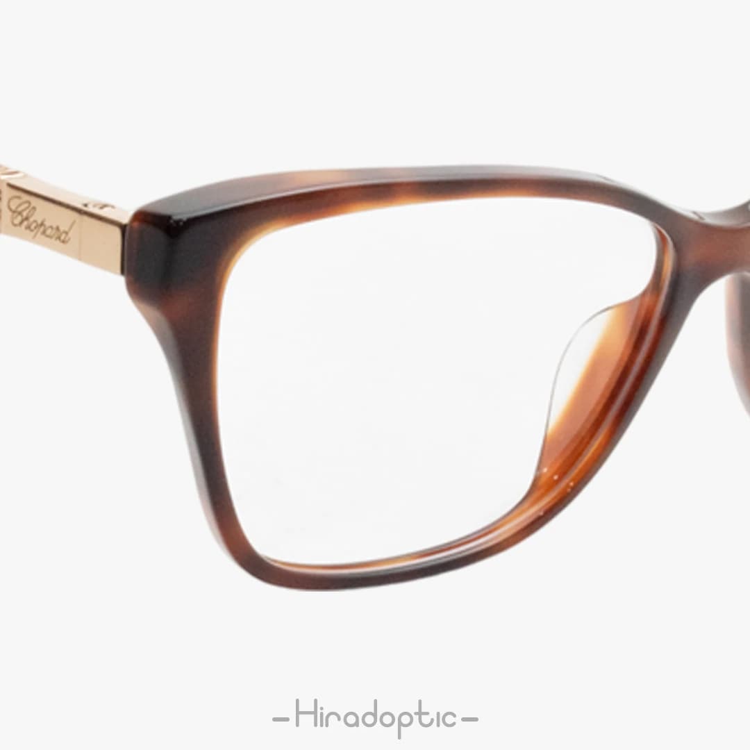 عینک طبی شوپارد 282<br><span>Chopard VCH282S</span> — تصویر ۵