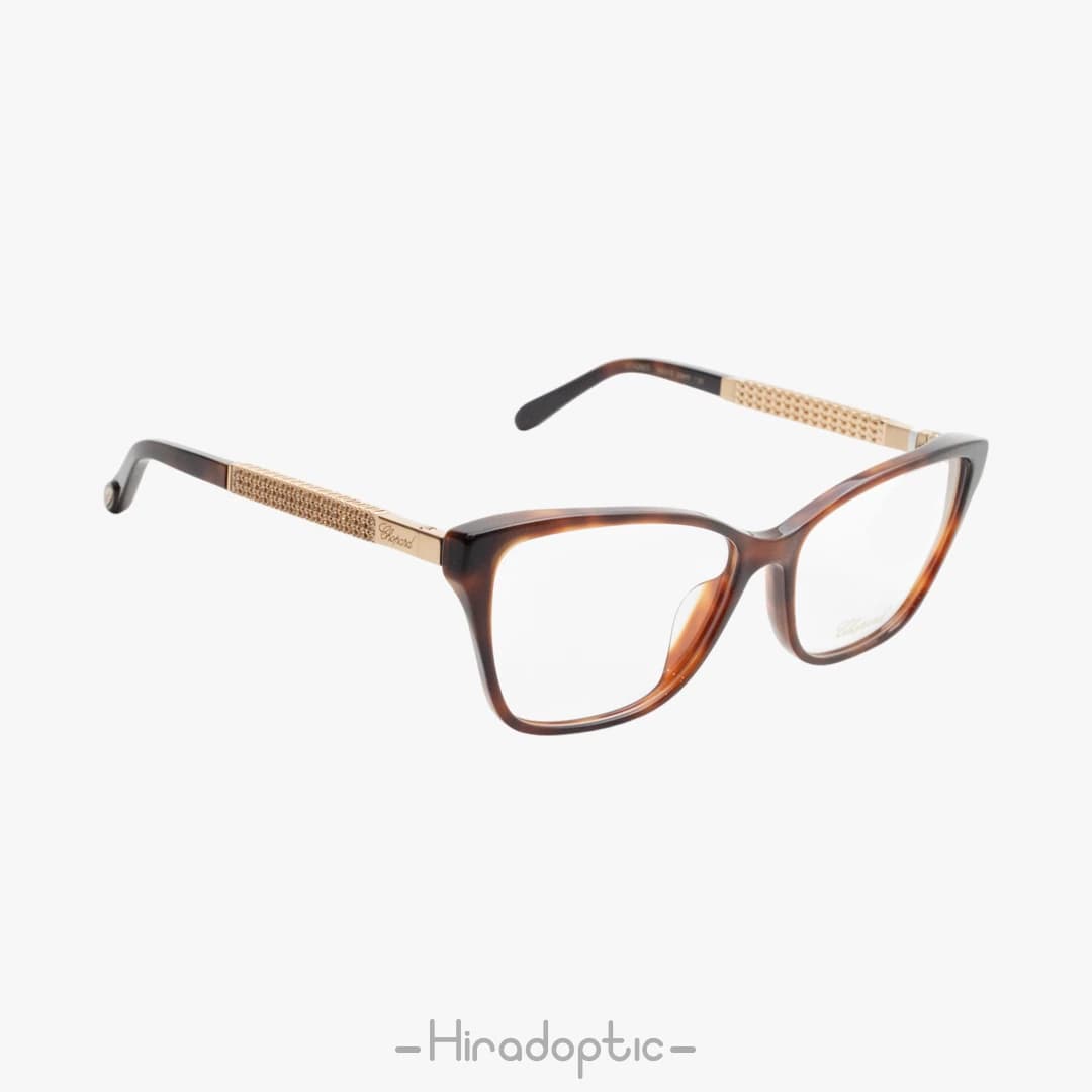 عینک طبی شوپارد 282<br><span>Chopard VCH282S</span> — تصویر ۳