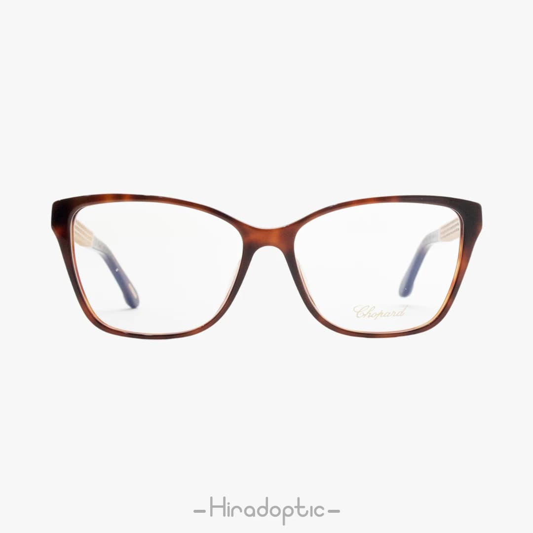 عینک طبی شوپارد 282<br><span>Chopard VCH282S</span>