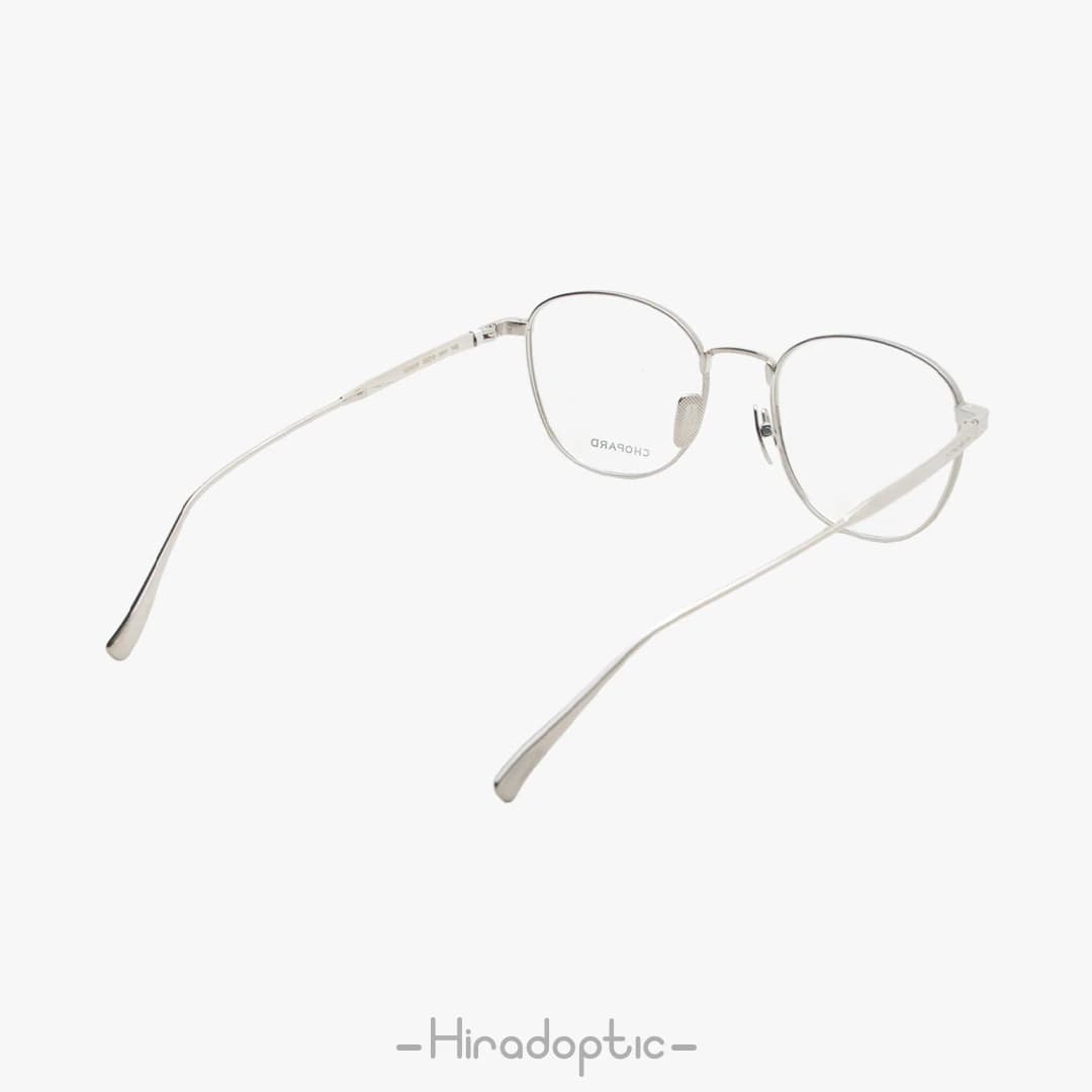 عینک طبی شوپارد 55<br><span>Chopard VCHC55</span> — تصویر ۴
