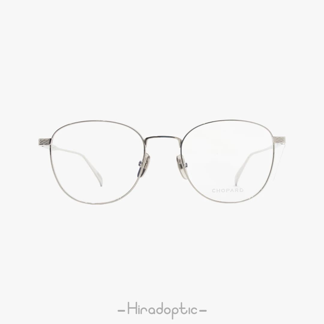 عینک طبی شوپارد 55<br><span>Chopard VCHC55</span>