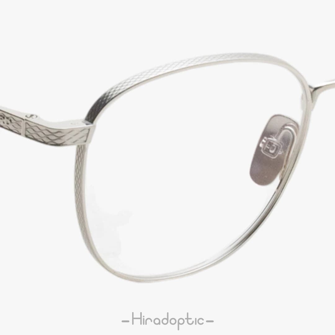 عینک طبی شوپارد 55<br><span>Chopard VCHC55</span> — تصویر ۵