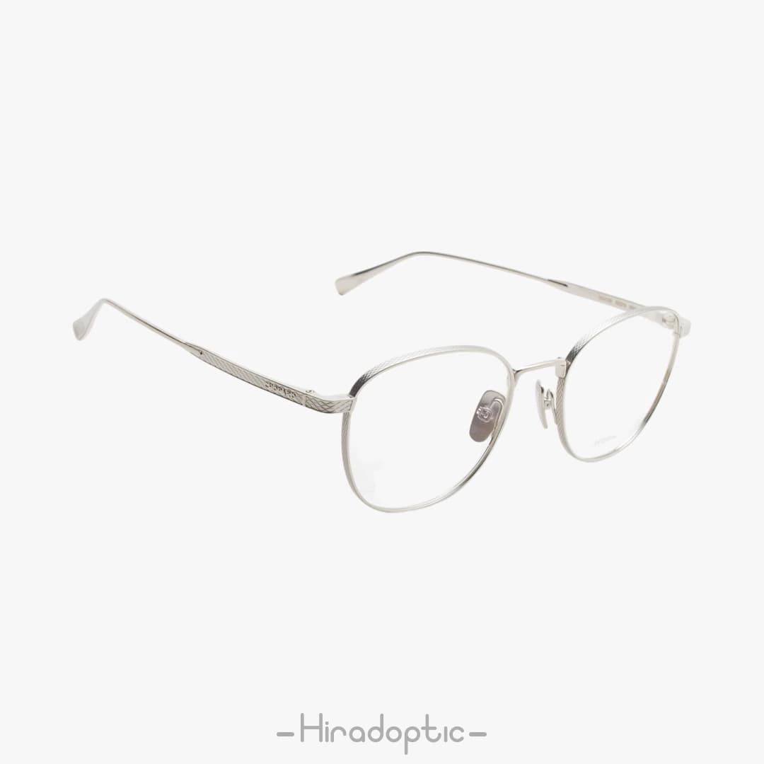 عینک طبی شوپارد 55<br><span>Chopard VCHC55</span> — تصویر ۳