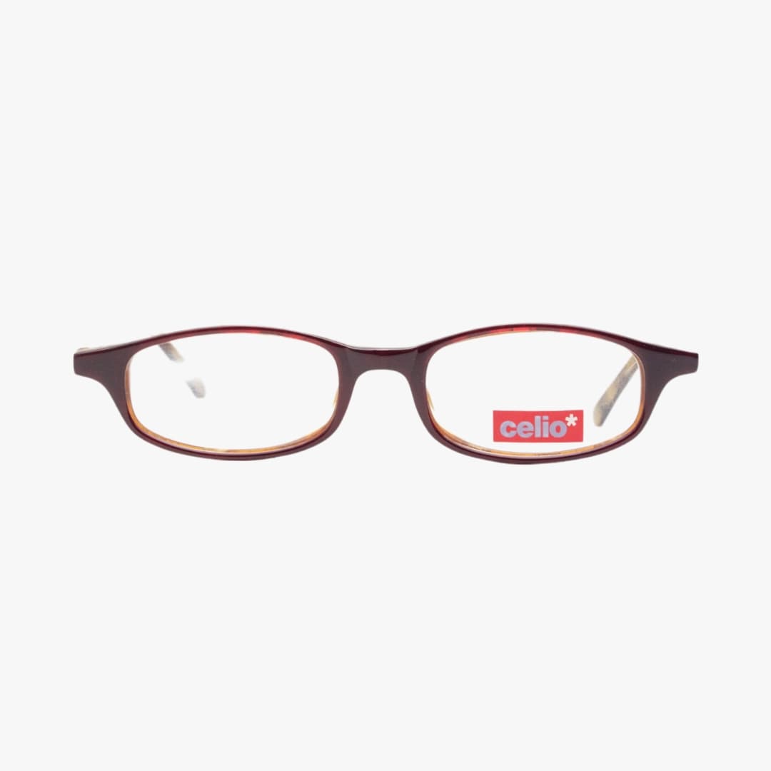 عینک طبی سلیو 019<br><span>Celio CL019</span>