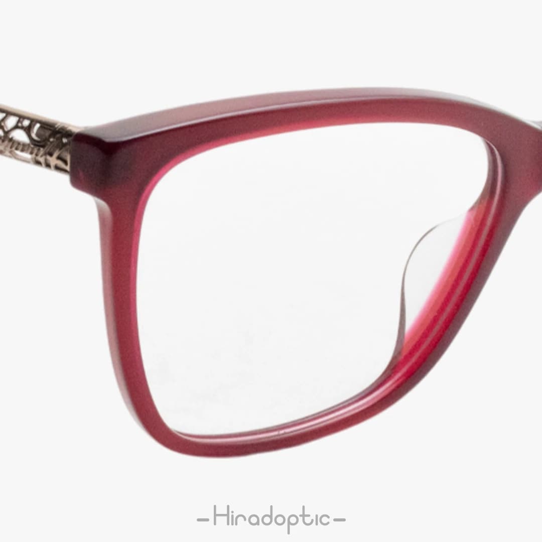 عینک طبی شوپارد 254<br><span>Chopard VCH254</span> — تصویر ۴