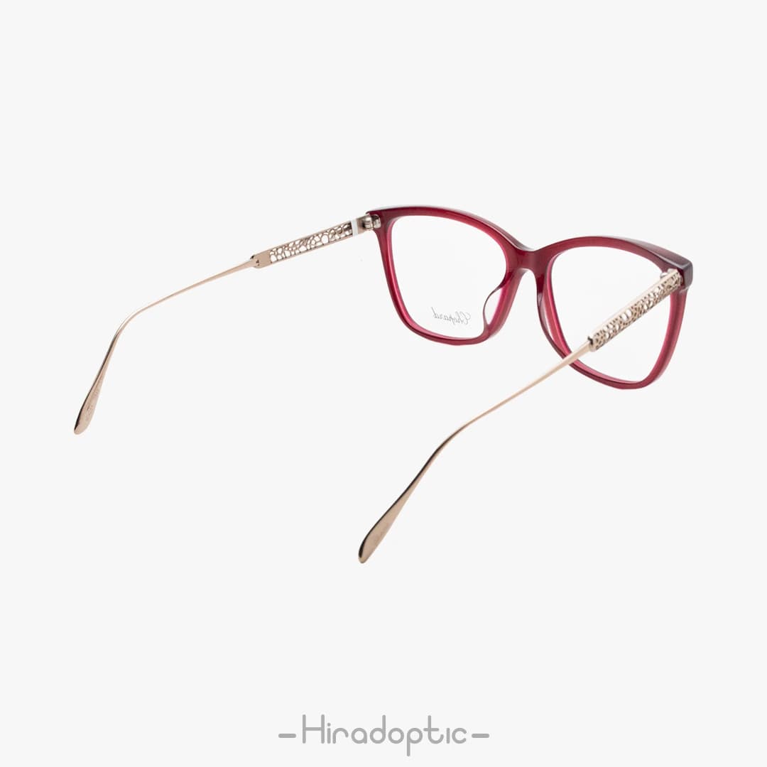عینک طبی شوپارد 254<br><span>Chopard VCH254</span> — تصویر ۳