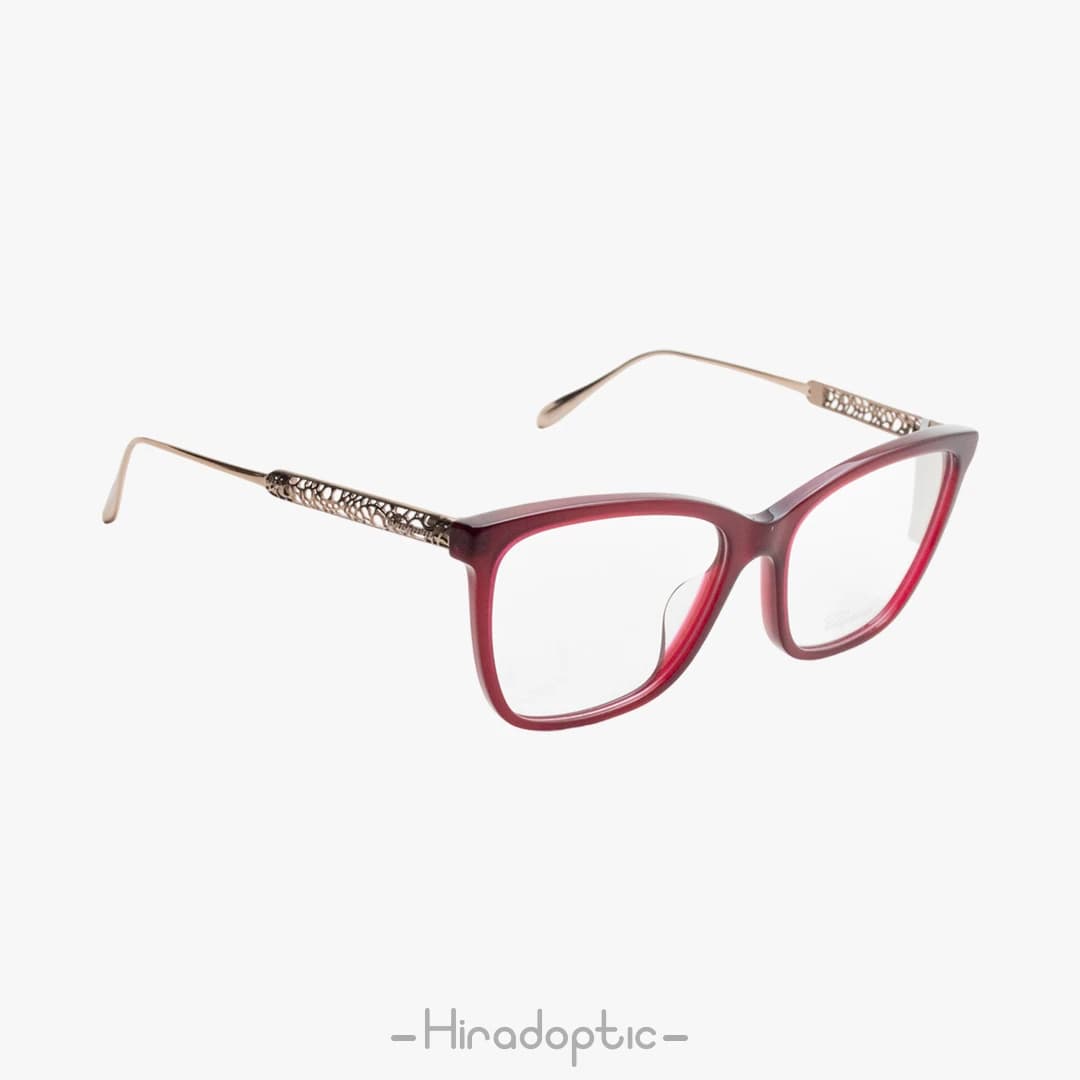 عینک طبی شوپارد 254<br><span>Chopard VCH254</span> — تصویر ۲