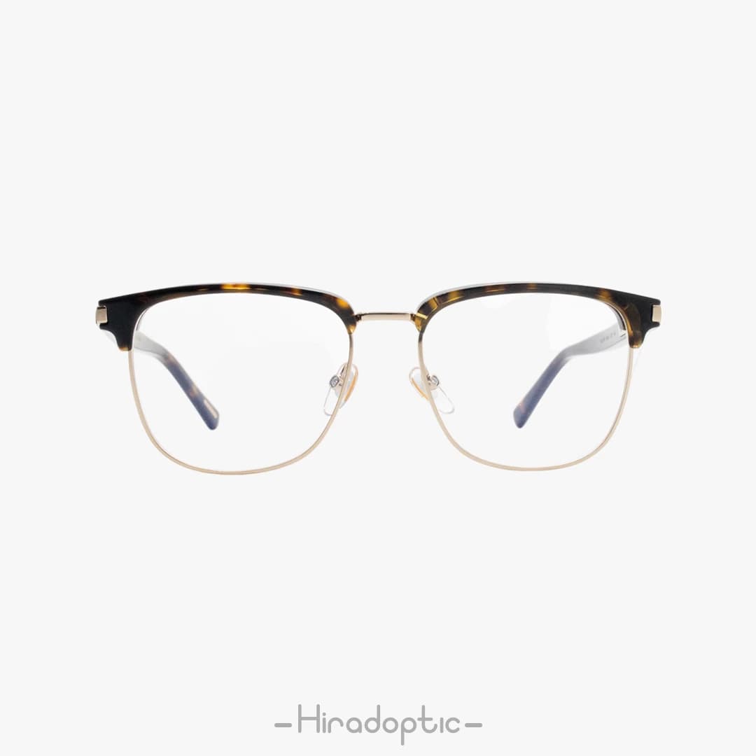 عینک طبی شوپارد 297<br><span>Chopard VCH297</span>