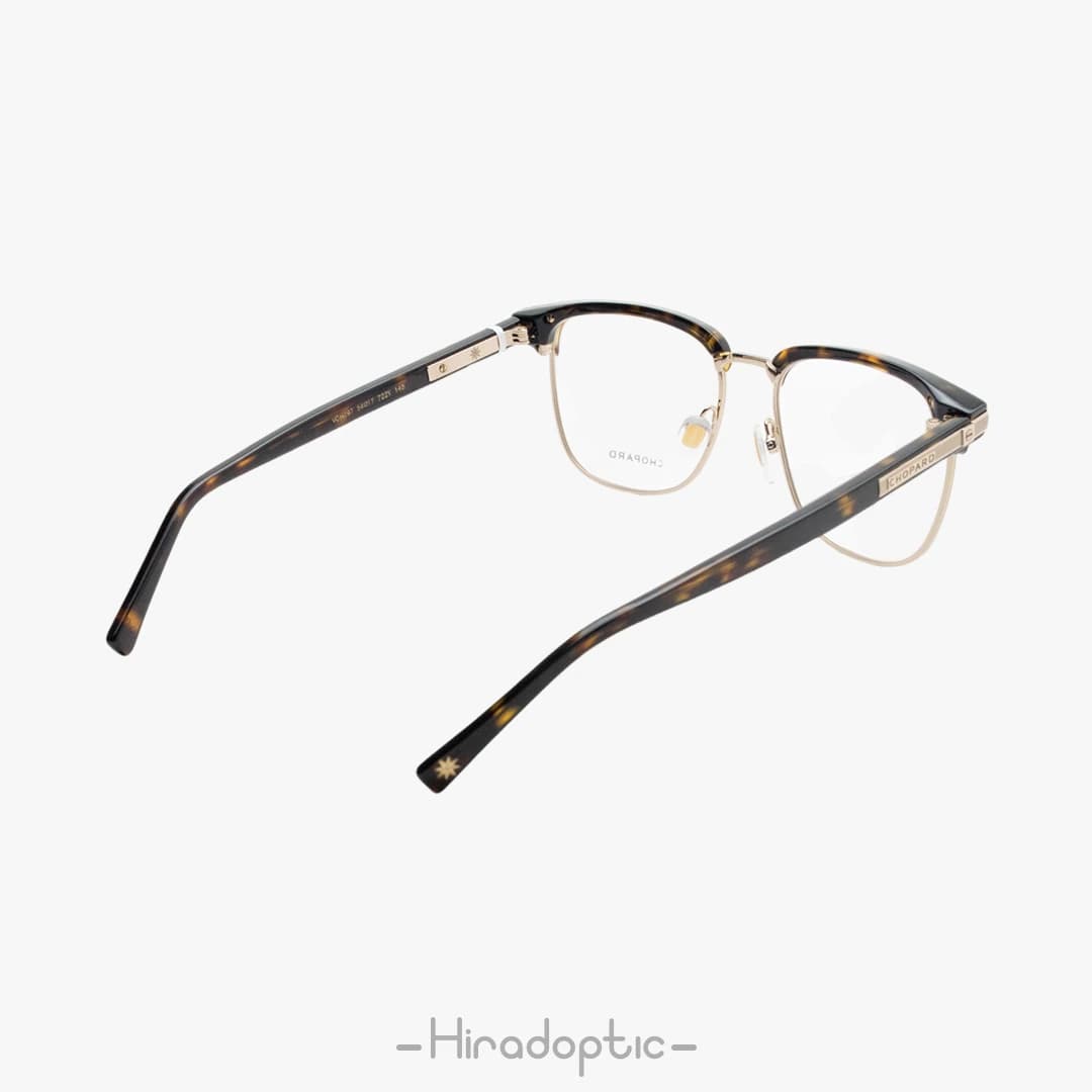 عینک طبی شوپارد 297<br><span>Chopard VCH297</span> — تصویر ۴