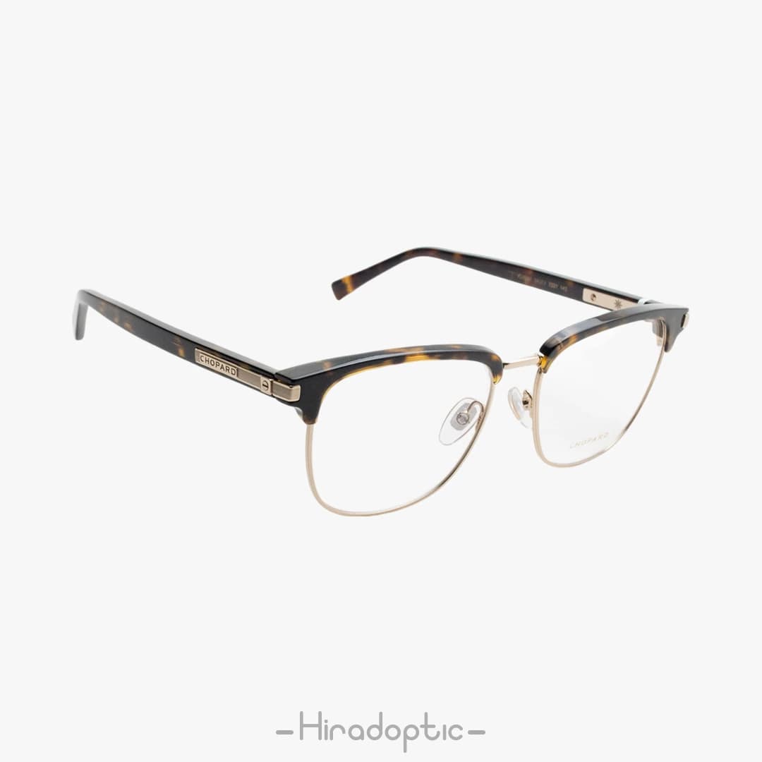 عینک طبی شوپارد 297<br><span>Chopard VCH297</span> — تصویر ۳