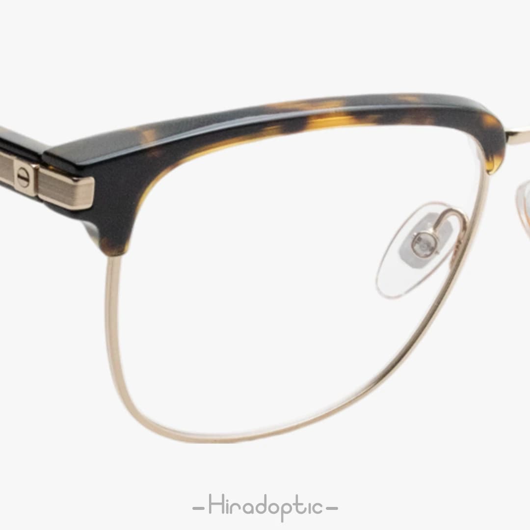 عینک طبی شوپارد 297<br><span>Chopard VCH297</span> — تصویر ۵
