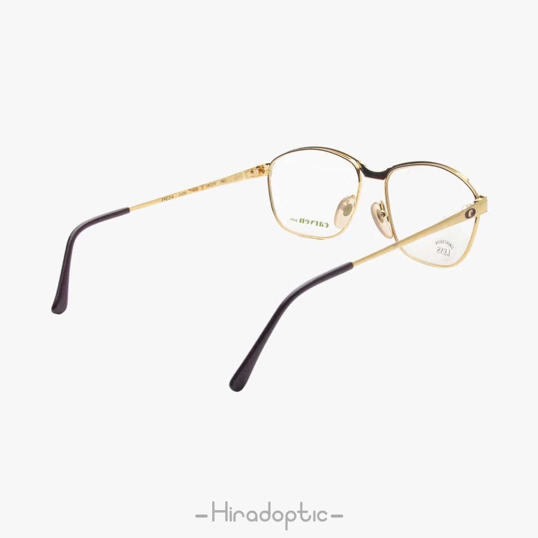 عینک طبی کارون<br><span>Carven Frezia</span> — تصویر ۳