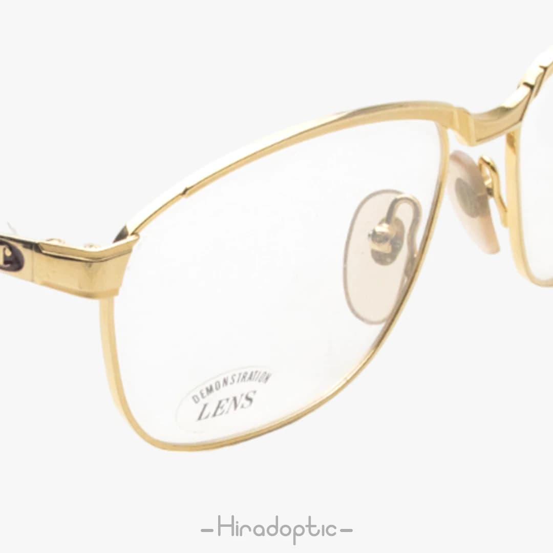 عینک طبی کارون<br><span>Carven Frezia</span> — تصویر ۴