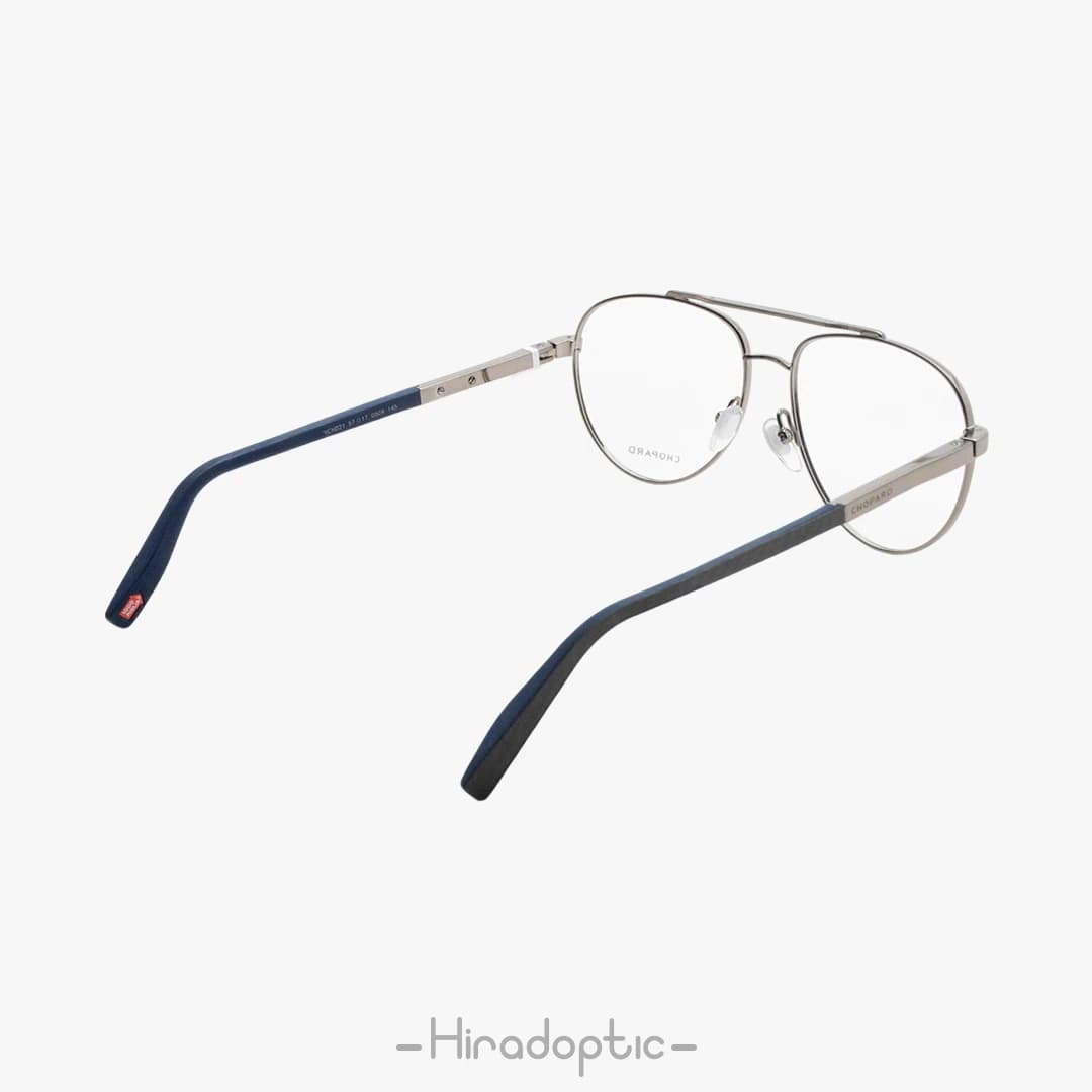عینک طبی شوپارد 21<br><span>Chopard VCHD21</span> — تصویر ۴
