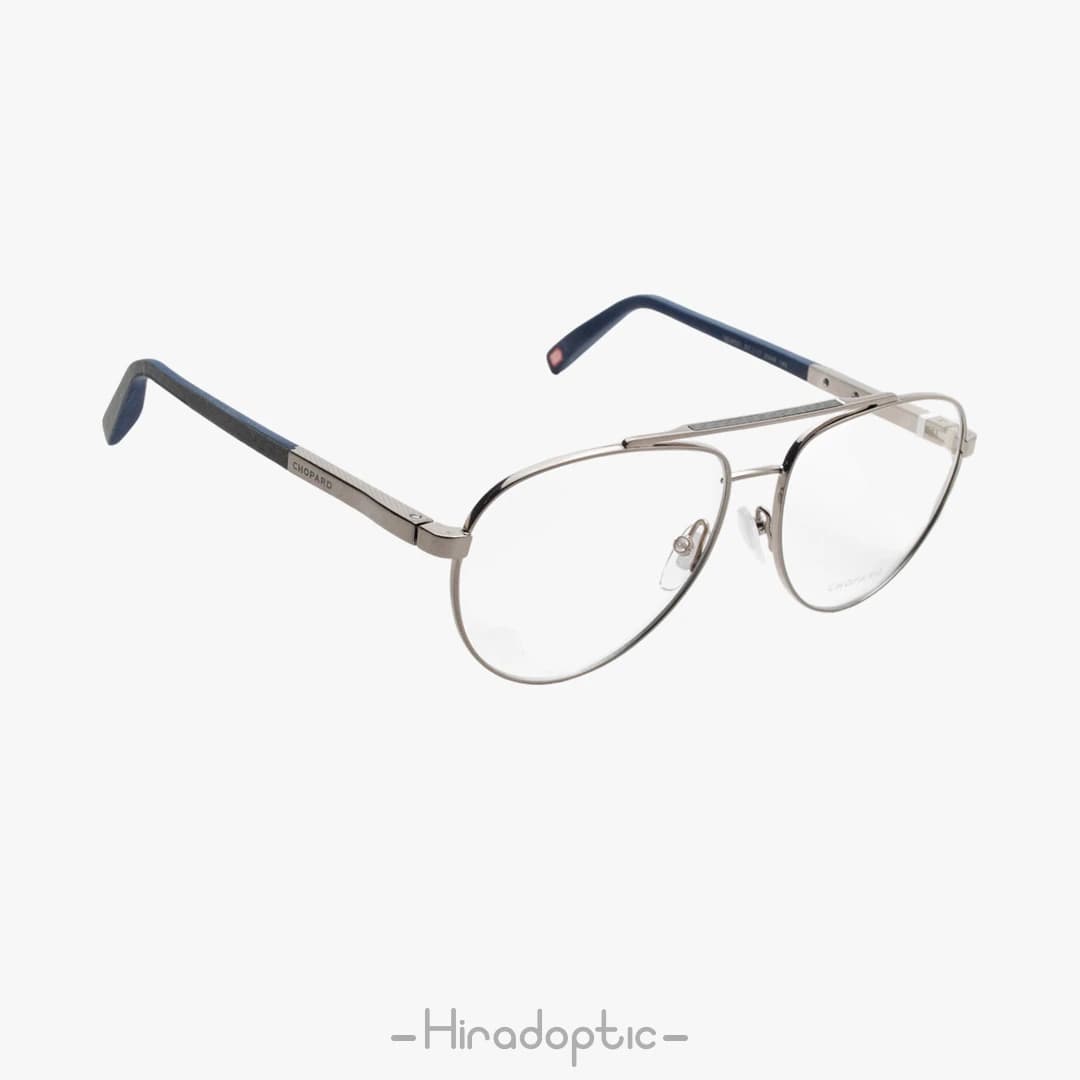 عینک طبی شوپارد 21<br><span>Chopard VCHD21</span> — تصویر ۳