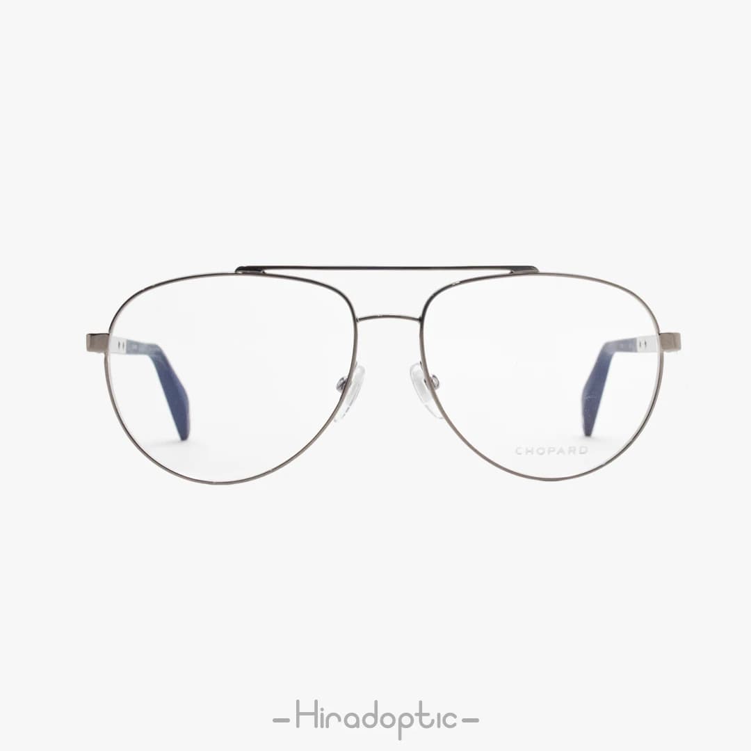 عینک طبی شوپارد 21<br><span>Chopard VCHD21</span>