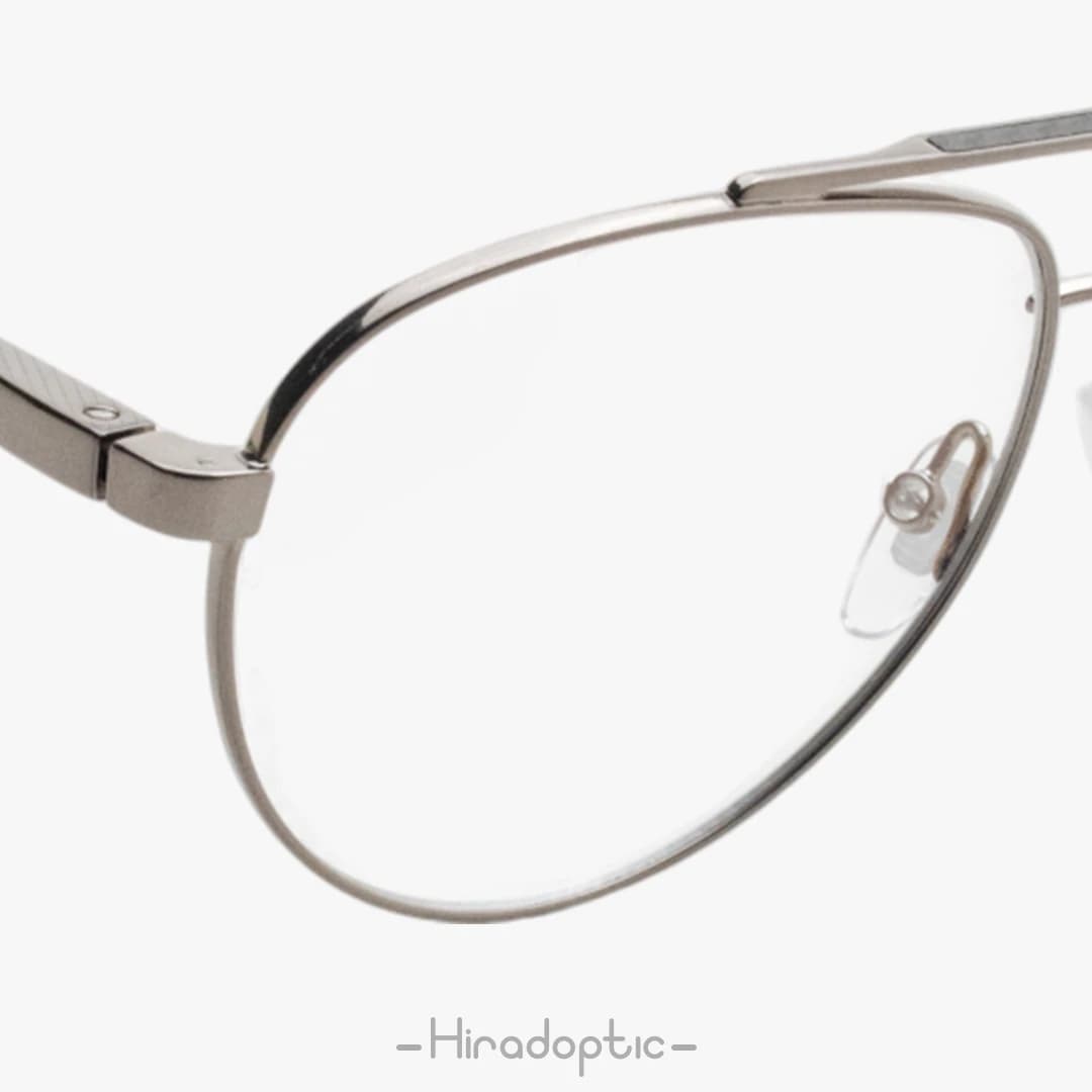 عینک طبی شوپارد 21<br><span>Chopard VCHD21</span> — تصویر ۵
