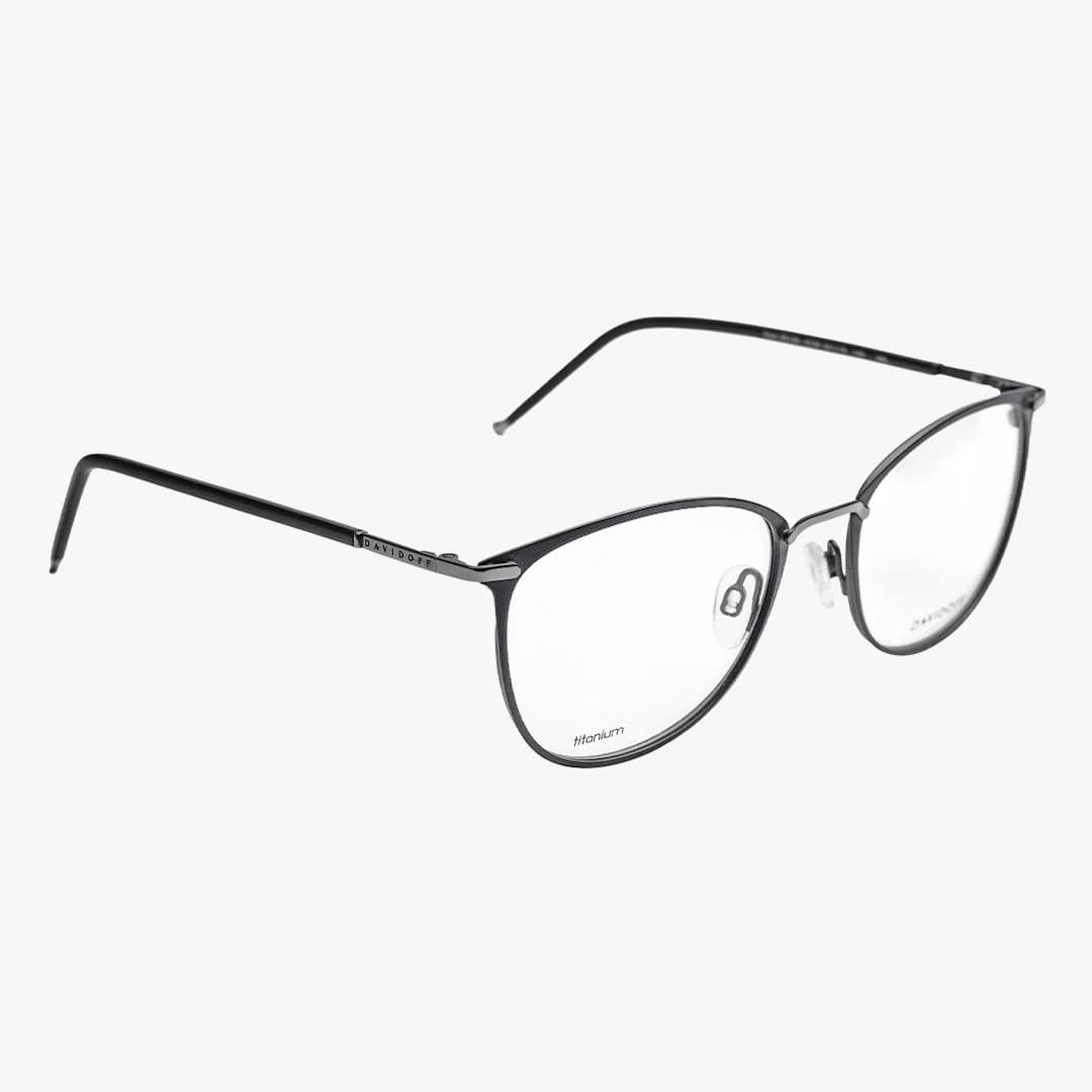 عینک طبی دیویدوف 95134<br><span>Davidoff 95134-5100</span> — تصویر ۳