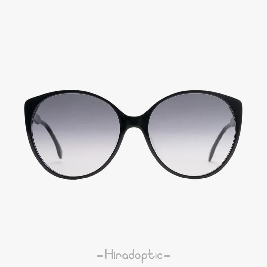عینک آفتابی فندی 40029<br><span>Fendi FE40029U</span>