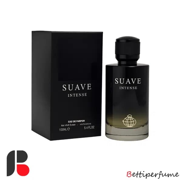 عطر ساواج اینتنس فراگرنس ورد