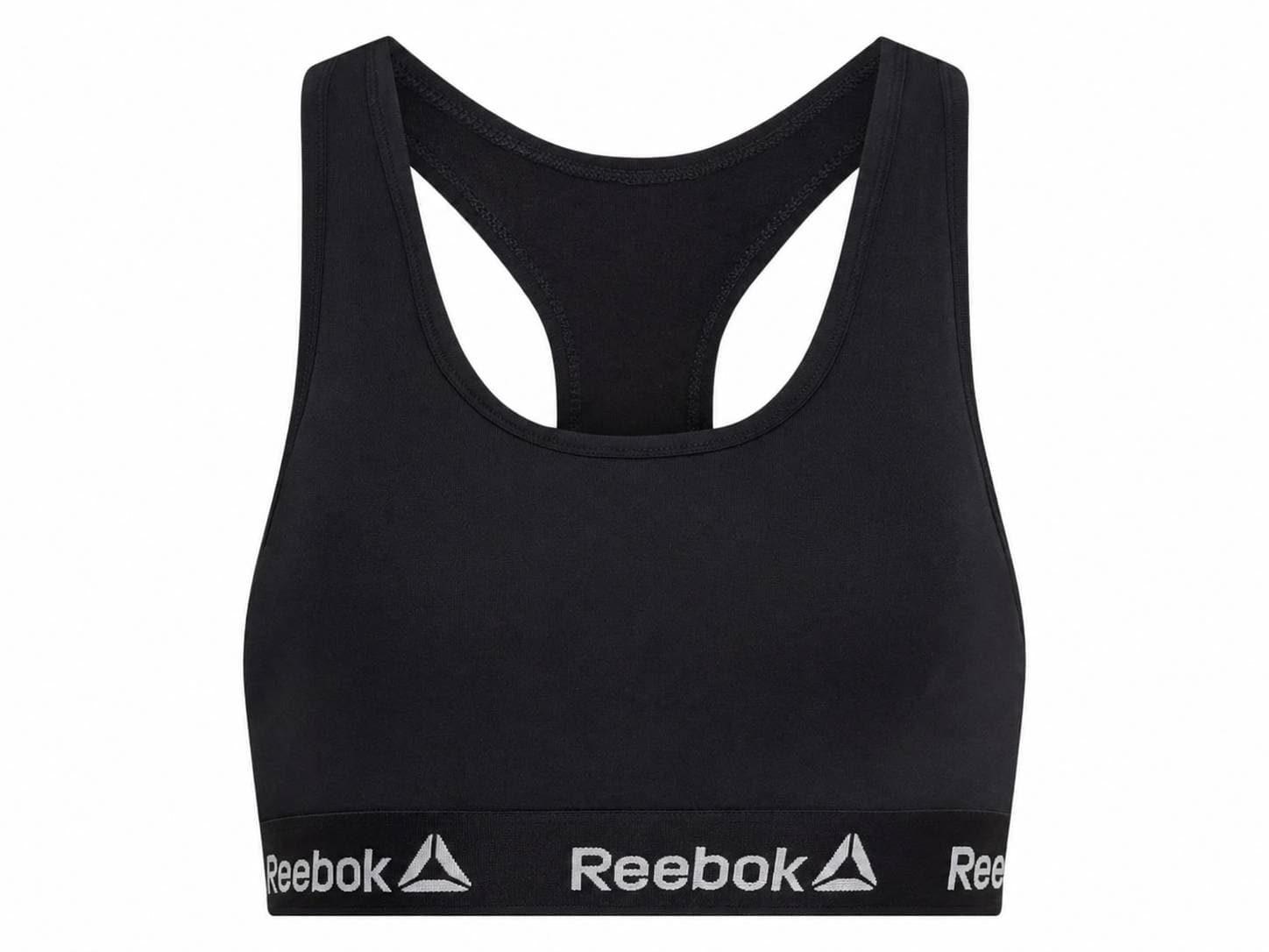 نیم تنه ورزشی زنانه برند Reebok کد 502067