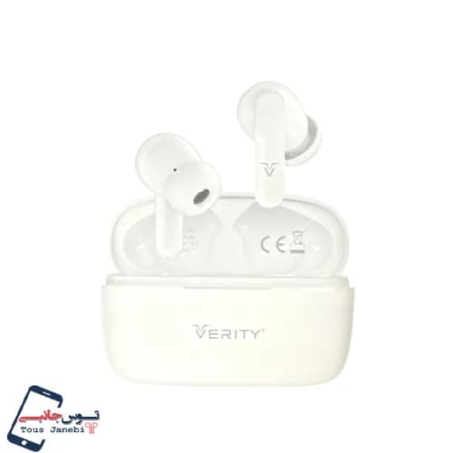 ایرپاد Verity مدل T97