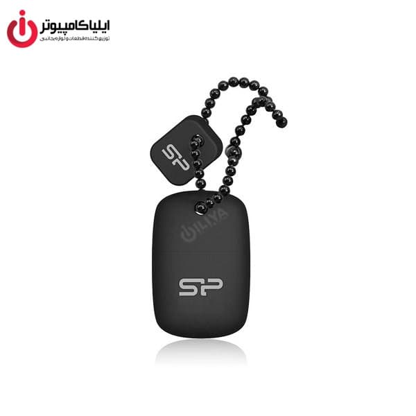 فلش 64 گیگ سیلیکون پاور مدل J07 USB3.2 — تصویر ۴