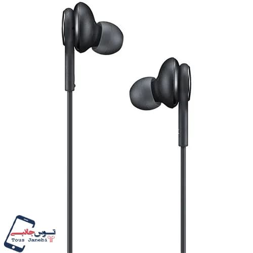 هنزفری سیم دار SAMSUNG مدلN30 — تصویر ۴