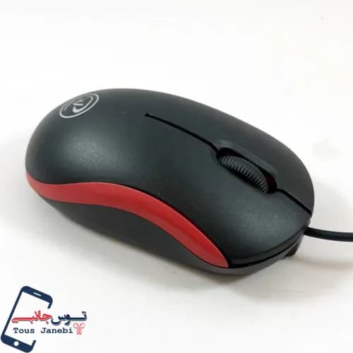 موس بیسیم XP مدل 270 — تصویر ۲
