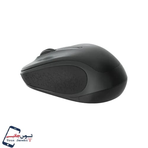 موس بیسیم PNET مدل Z80 — تصویر ۳