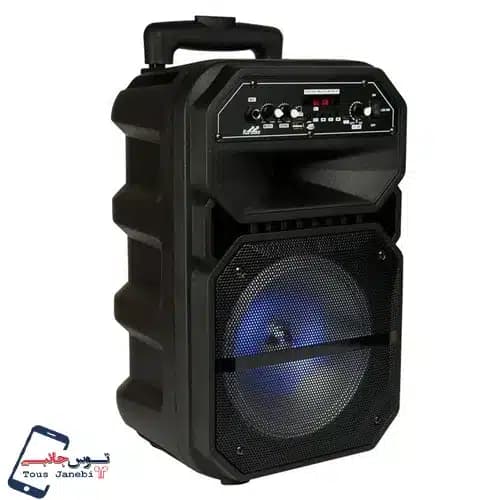 اسپیکر W-6009