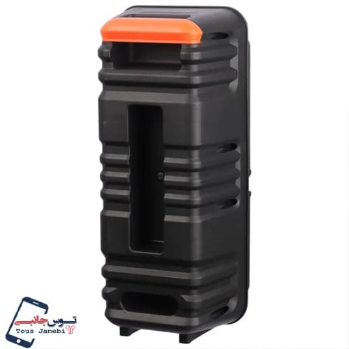 اسپیکر GreatNice مدل GTS-2148 — تصویر ۵