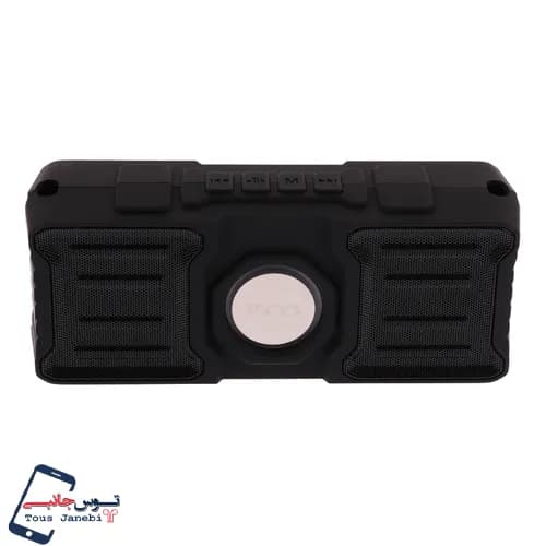 اسپیکر TSCO مدل 23030