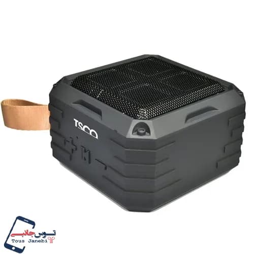اسپیکر TSCO مدل 23001 — تصویر ۲