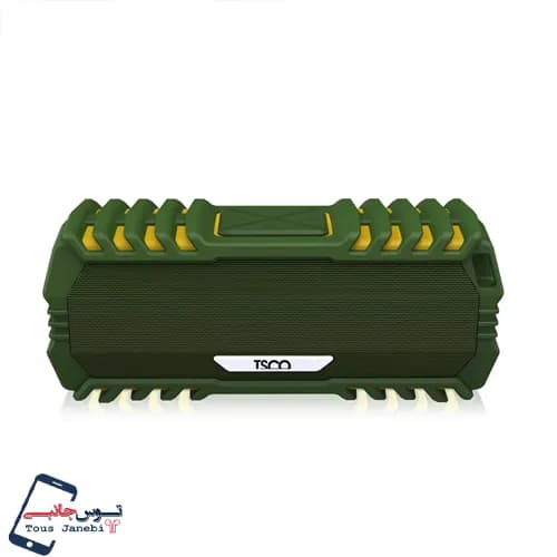 اسپیکر TSCO مدل 23151 — تصویر ۳
