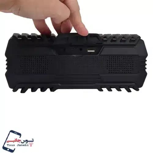 اسپیکر TSCO مدل 23151 — تصویر ۲