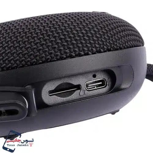 اسپیکر TSCO مدل 23305 — تصویر ۳