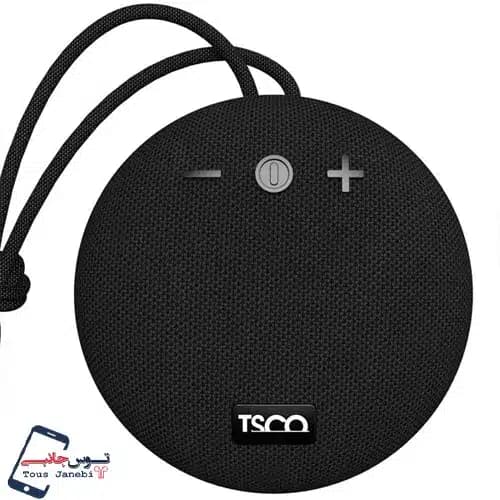 اسپیکر TSCO مدل 23305 — تصویر ۴
